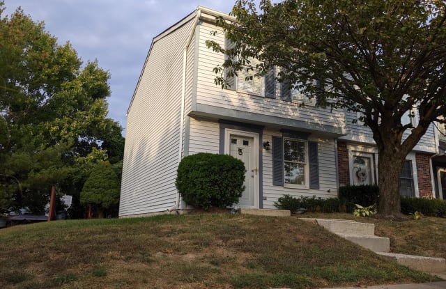 70 STILLWOOD CIRCLE - 70 Stillwood Circle, White Marsh, MD 21236