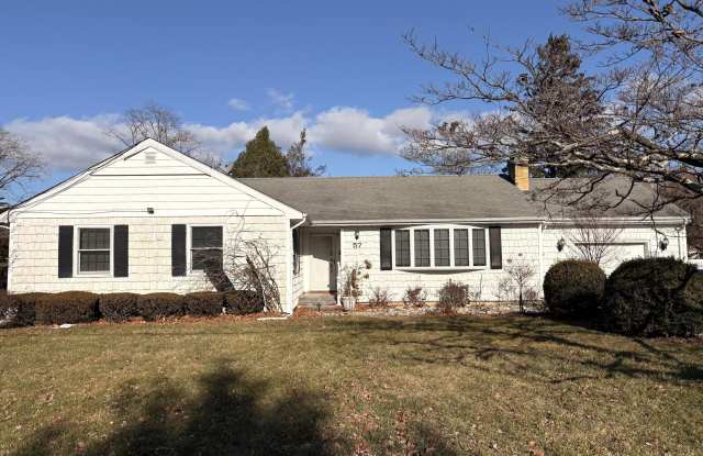 57 Fulton Avenue photos photos