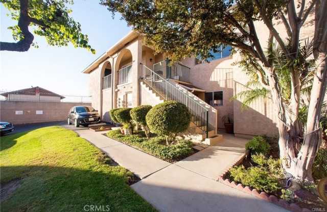 961 Las Lomas Drive - 961 Las Lomas Drive, La Habra, CA 90631