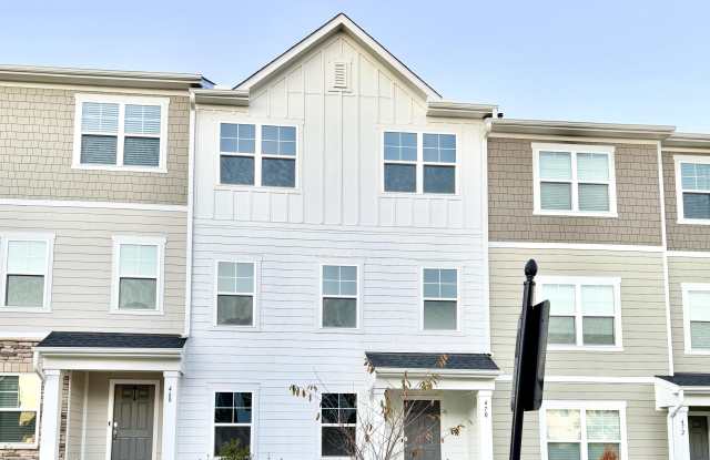 470 Carolina Springs Boulevard photos photos 470 Carolina Springs Boulevard photos photos