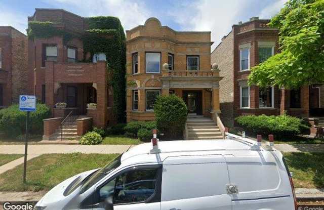 6634 South Minerva Avenue photos photos