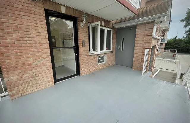 3633 169th St Apt 2F photos photos