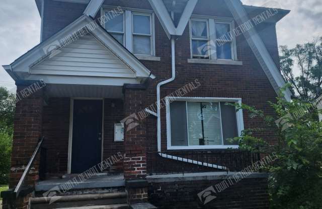 15378 Appoline St Uppr RIGHT photos photos