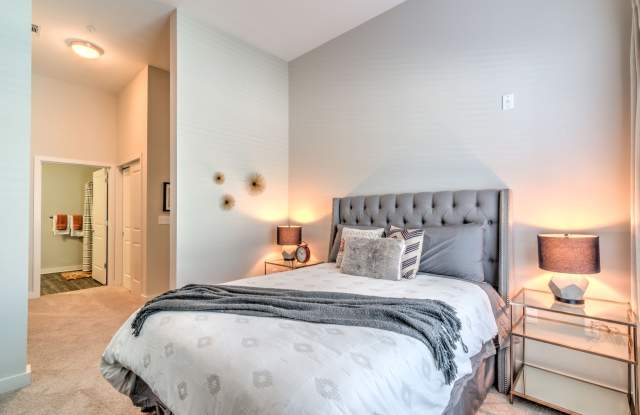 Highland Row Residences Gallery 3