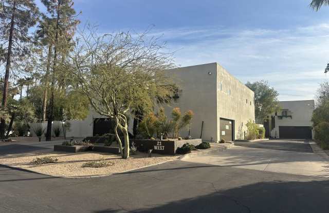 21 W PASADENA Avenue - 21 West Pasadena Avenue, Phoenix, AZ 85013