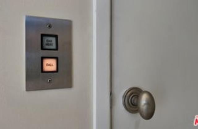 8120 Billowvista Drive photos photos