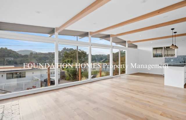 15 Windsor Ave photos photos