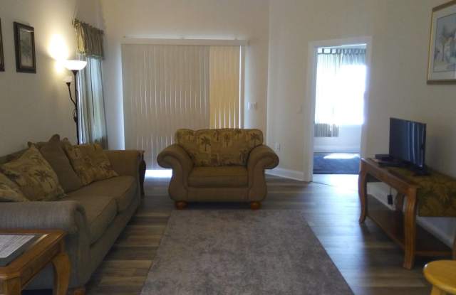 3 Bedroom furnished Condo in Arrowhead photos photos 3 Bedroom furnished Condo in Arrowhead photos photos
