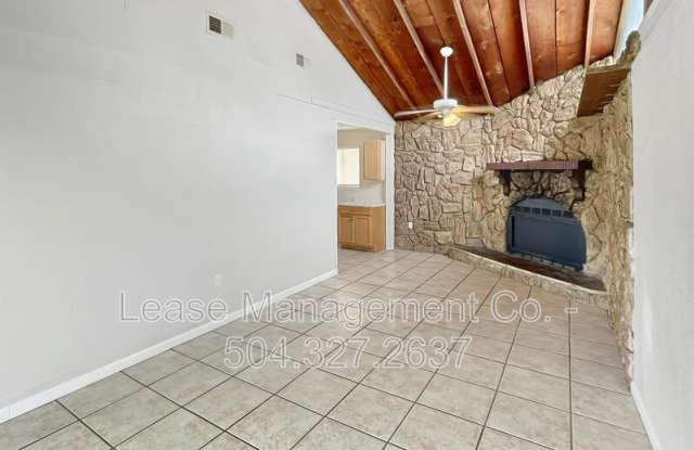 321 Helis Drive Gallery 3