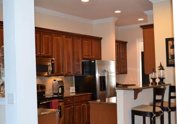 8308 Indigo Row Gallery 3