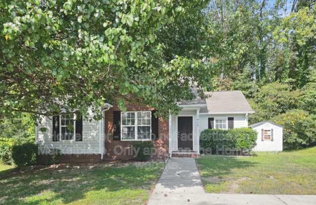 1428 Bells Knox Rd photos photos