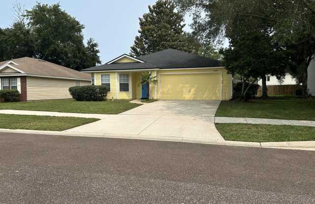 13555 ASHFORD WOOD Court W photos photos