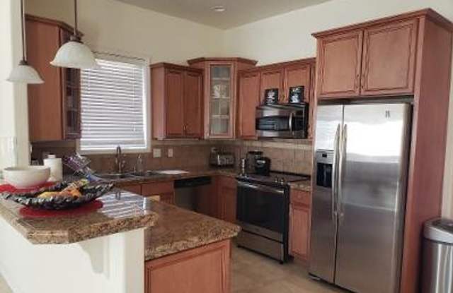 13658 Paradise Villas Grove Gallery 4