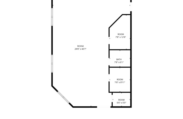 117 PELICAN BOULEVARD Gallery 4