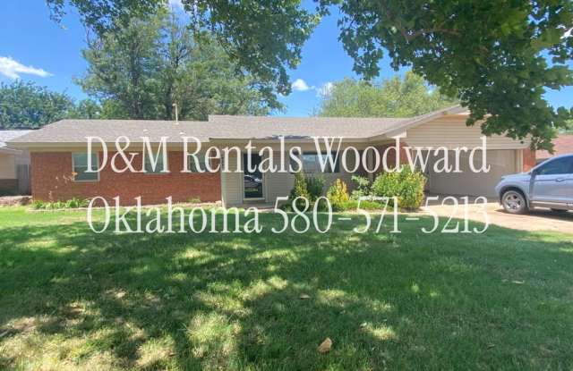 3636 Cheyenne Dr photos photos