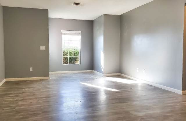 Welch photos photos Welch photos photos