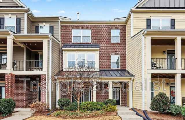 512 Austin View Blvd. photos photos