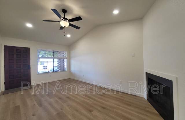 4814 Mary Kate Dr Gallery 2