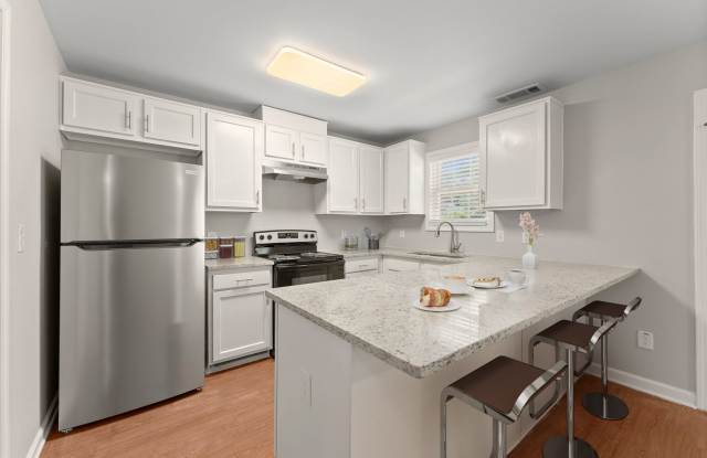 Swann Villas photos photos