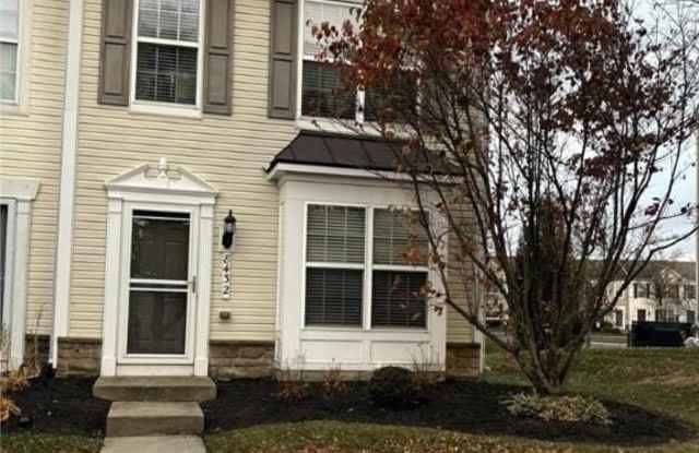 8432 Cromwell Court - 8432 Cromwell Court, Breinigsville, PA 18031
