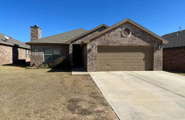 11211 Athens Avenue photos photos