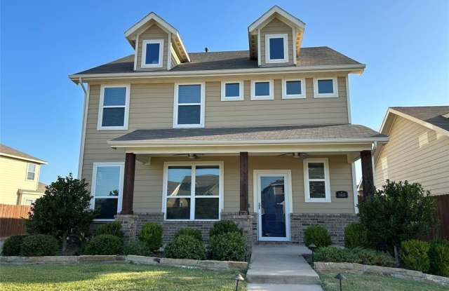 3403 Pumice Court photos photos