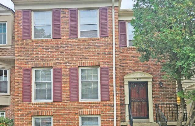 3957 HANCOCK FOREST Trail photos photos