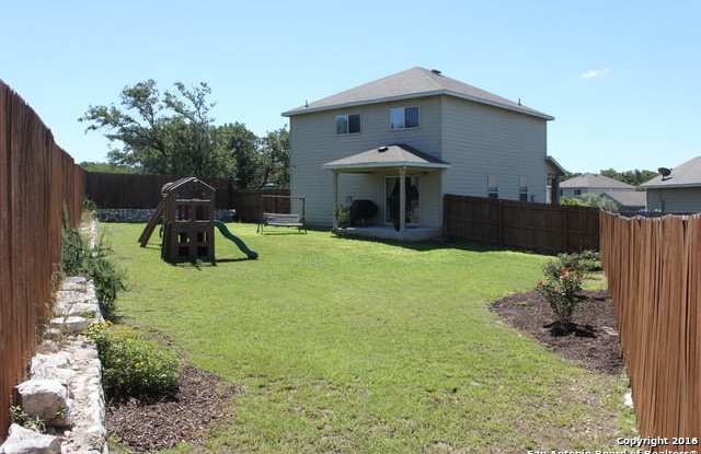 25423 BERMUDA RUN Gallery 4