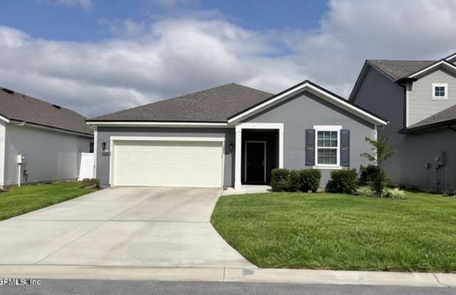 14635 MACADAMIA Lane Gallery 1