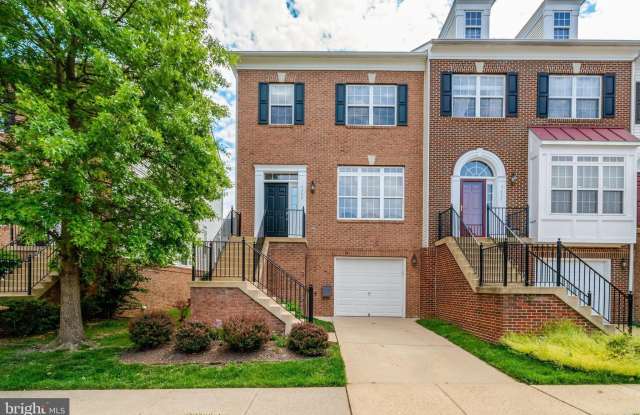 7355 BLOOMINGTON COURT photos photos