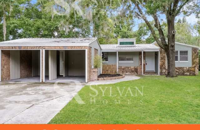 2603 Martha Lane photos photos