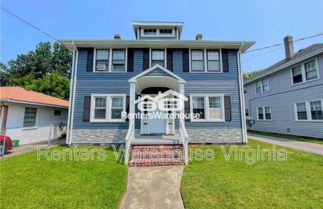 220 Glendale Avenue photos photos