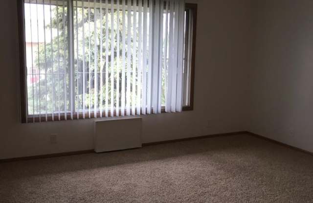 8617 Buckingham Drive Gallery 3