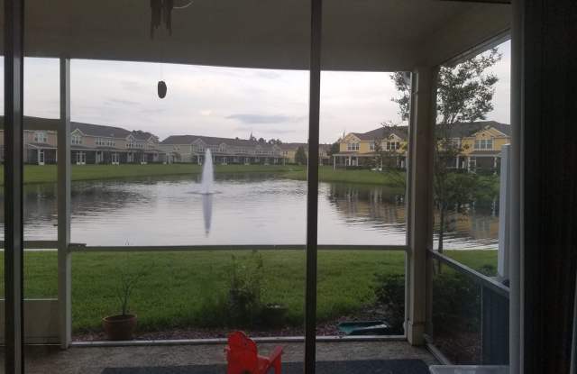 6792 Roundleaf dr - 6792 Roundleaf Drive, Jacksonville, FL 32258