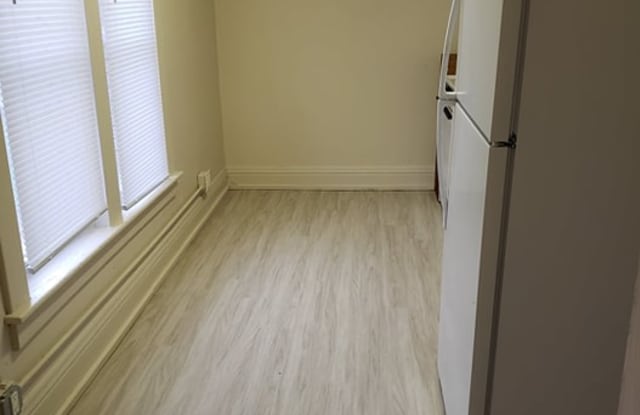 215 S 2nd Street - 4 - 215 S 2nd St, Red Oak, IA 51566