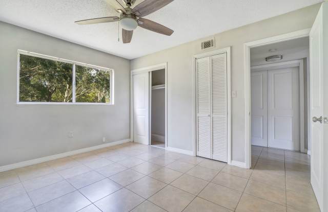Belair Apartments Gallery 4