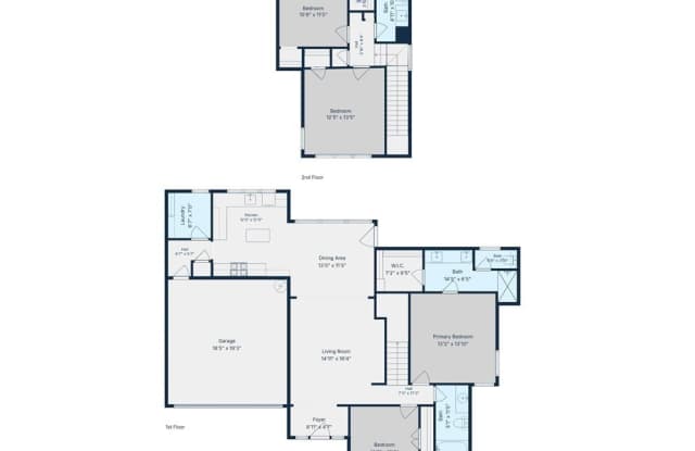 710 Mereet Drive Gallery 3