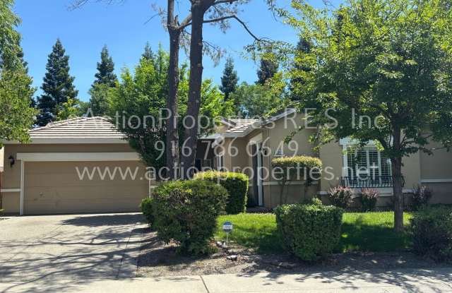 Single Story, Possible In-law or Great Home Office Suite 4 Bed 2643Sq ft 3baths Fenced yard, photos photos