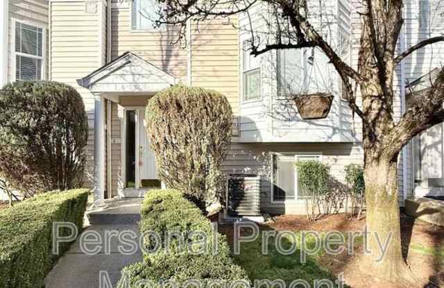 16524 NE 19Th ST photos photos