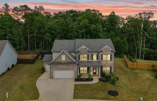 282 Brant Circle photos photos