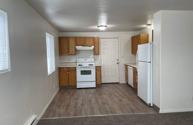 Duplex For Rent photos photos