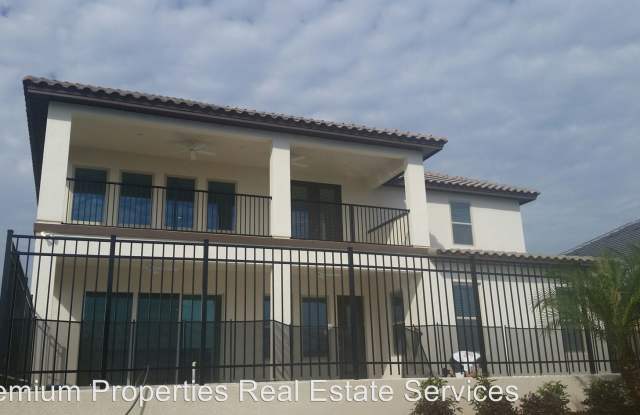 14820 Speer Lake Dr Gallery 3