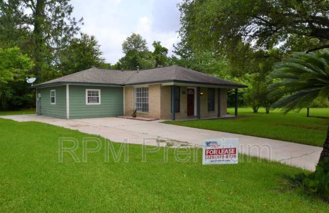 1857 Theron Dr photos photos