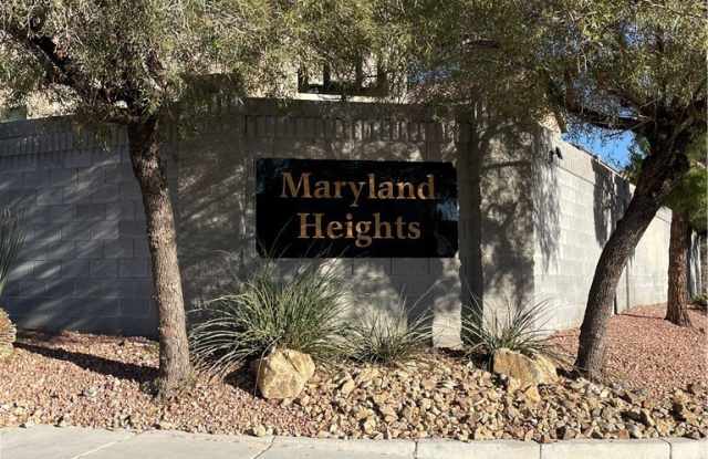 1406 Maryland Heights Avenue photos photos