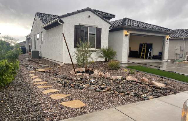 21444 North 268th Drive photos photos