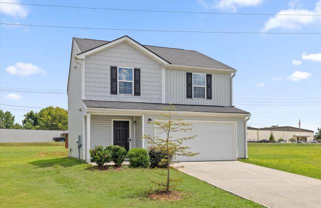 324 Middleton Court Gallery 2