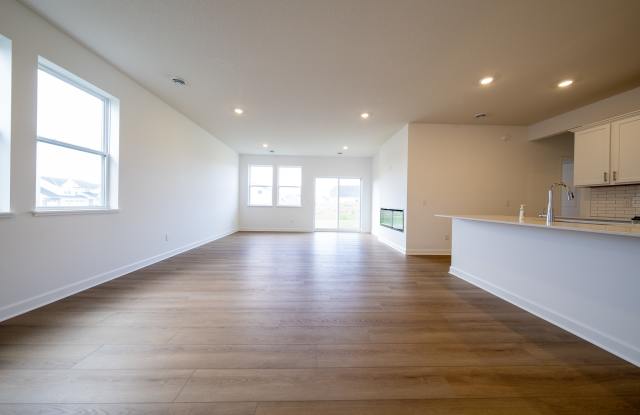 22660 Isla Way Gallery 4