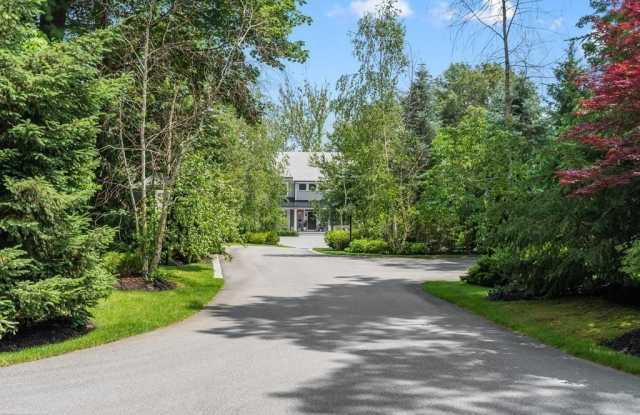 22 Indian Rock Road Gallery 2