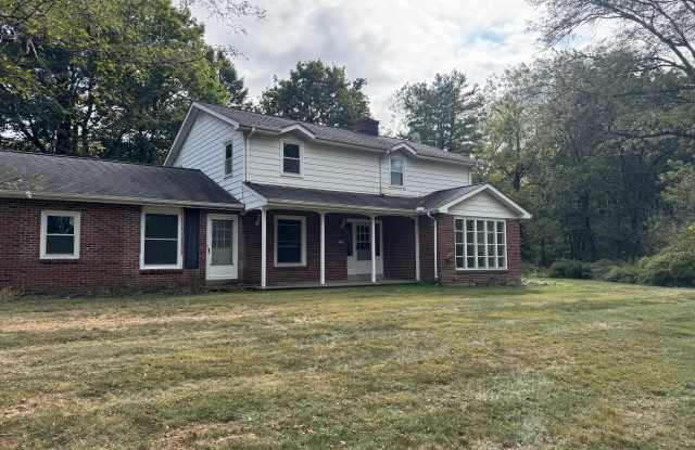 5160 Snowdrift Rd photos photos
