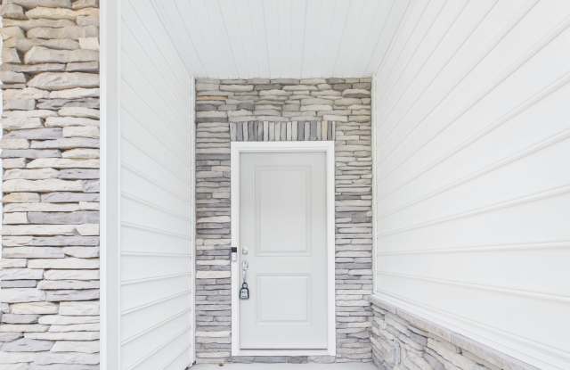 5637 Bay Rock Road Gallery 4